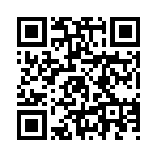 QR Code for 1FjphSAV1w4pqiRcvqFMiqP2QEcxpRJ4CP