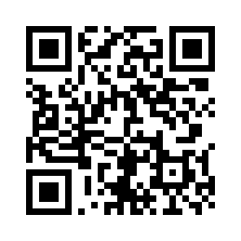 QR Code for 1FjphwiXn3hrSXMrdTtwffEijwn5Bys7GF