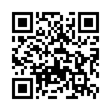 QR Code for 1FjpkN3ngbeb4pZUdf9B87sXntC99boNoq