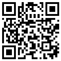 QR Code for 1FjpkRCkXggHoamBAARSpMvTLANAupMCx3