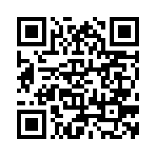 QR Code for 1Fjpo3sru2NhTYm2gEmDDDdmp2G3BeYmKu