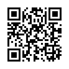 QR Code for 1Fjpp3rZAKQA3SDKB4MX5tZXjeLRDL4Bpu