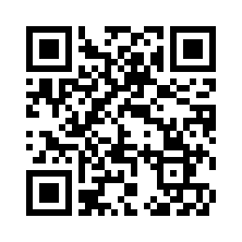 QR Code for 1Fjpr6wsHMBmNBXAbZ5PE2aCx5aRH9uiKW