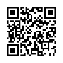 QR Code for 1Fjpr8biv5fpfx5mjWJMvDmHuorQ4eqa7