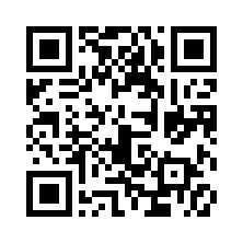 QR Code for 1Fjprf5dNFc38vEaqn2hd9NcdUBHqf7ZyL