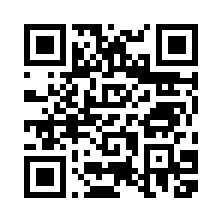 QR Code for 1FjprovJH4JkuKPLJZY6c776cuRGLSKDVe