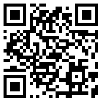 QR Code for 1Fjpuxvxz8g3YoHp9mJBJYvdsNbSSSDuYT