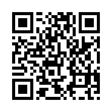QR Code for 1FjpvVFVHAiLYzJ1QgeeUSNFSmbn4UpSms