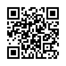 QR Code for 1FjpwjcsJVnTGJHePMaXPfvQ77SMyVGFMY