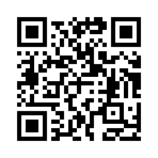 QR Code for 1Fjpx3nzPWpF56dU9aQhJCePg4DJdvyo5P