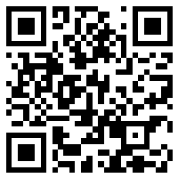 QR Code for 1FjpyPfEAVyyGaLJQwUE9SPrzcbfDGKDVf