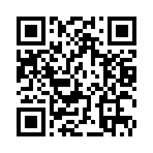 QR Code for 1Fjq6WSw3oAxM4AxLXXGdSEGGYh8yKy6JF