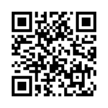 QR Code for 1FjqCEhKXcSG55jbExpgjAH4zyVfdsHCpH