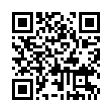 QR Code for 1FjqEBb7s9XnGho94Jn3RJsB5hCGLwsfgi