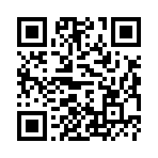 QR Code for 1FjqEXGT8WMgEsercTa2kM11hvLc3Z1FeD