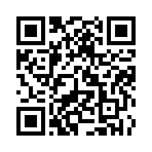 QR Code for 1FjqFC9LqWbPAeaA4YjNmT4sofC5QCgAFE