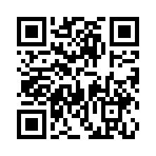 QR Code for 1FjqKbdLTMtixdrSRJXC8auuoPZFBB1BcA