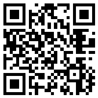 QR Code for 1FjqLDYbmQeUr4VTy3nJVCmRZYQNPCfavd