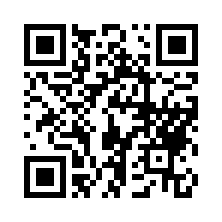 QR Code for 1FjqNKdDWic9BWM4geG6wQBJwp23YhsFbg