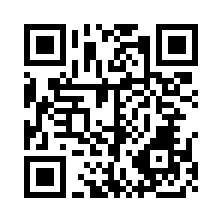 QR Code for 1FjqQGFd64FwEngoVqPk5ng7nPdXvbHfbs