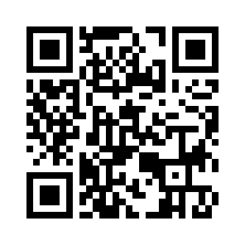QR Code for 1FjqQojsSKDE2zdynvYgqFbithMkAyP3Tv