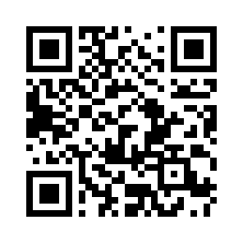 QR Code for 1FjqQwS57W9BZdjo3ZN9ESVpQ9qMVKVJSf
