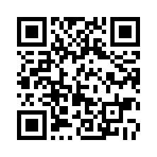 QR Code for 1FjqRdnhwS4MJwtxkn4KvPEmPqtqcZ5fZF