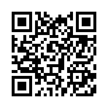 QR Code for 1FjqTPGdEWhNEU6JB3sWFd5DN4xRUor2WQ