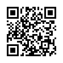 QR Code for 1Fjqc3T2ZufJuBnbDBnPsyiFoobeo7DE4V