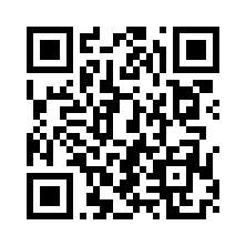 QR Code for 1FjqdfV26scYNbAFf9YwKJ7cQAxY2AWvKL