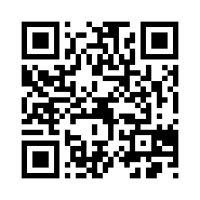 QR Code for 1FjqdwMBsRgZUuAvK8xSwZC3ATt7VzQLbX