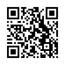 QR Code for 1Fjqe5VjWinAK59V86ENgesGSXkudQsPSc