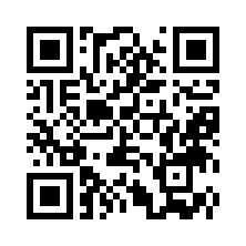 QR Code for 1FjqfSjFiXbCXRrXfxb74YRtKQERvbPiN1