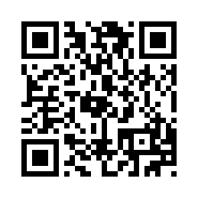 QR Code for 1FjqkteHkEVtjHLfJ1eusH6FjVJ3CCB3WF