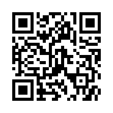 QR Code for 1Fjqps9fxDCgpQAt6t8RxVz5rffbcaC36P