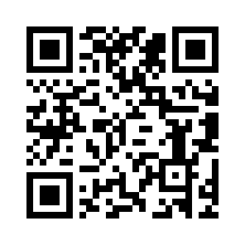 QR Code for 1Fjqth7NBs8W8WsCQqsdQsZDqEEynPSasA