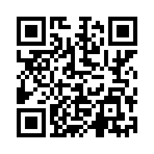 QR Code for 1FjquFzoEw4D3NGaXGekEEtL49qecaQGay