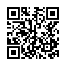 QR Code for 1Fjqup1r5adBoGJh7EYxAw3oJubAx91Rv6
