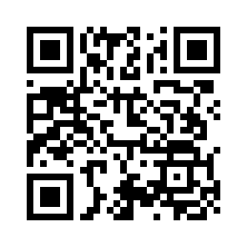 QR Code for 1Fjqw2xY3hdZGSqciH6TxL9AVVytKFcKms