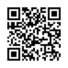 QR Code for 1Fjr3BV2jsEPqs645DX4KegbTi8WK7P7ZZ