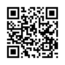 QR Code for 1Fjr8tjVaHxmtqvSCPBCZMFfnLhQjpyQHe