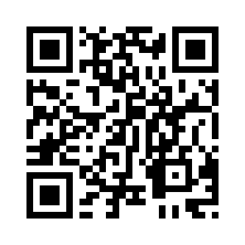 QR Code for 1FjrAe9pND7KYrx9oTKoTYaymK3RDxA2Mb