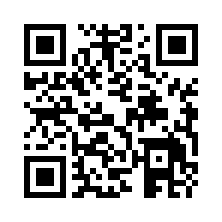 QR Code for 1FjrBbxCchbhpfX9zWUn6dy8fifYnNKVCe