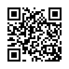 QR Code for 1FjrBrMGGQ855qowGAHYgapfSBZCECmNsP