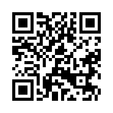 QR Code for 1FjrFSf7zffCYK64V5dr7xxeBnAnSvBmMs
