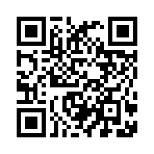 QR Code for 1FjrJvV6CUD14z4absCnGeq6vSbDDc8uVD