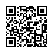 QR Code for 1FjrK98LWVwmJHXxrtqG5ZMBeMWXemYoLM