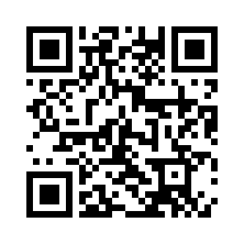 QR Code for 1FjrPHBJMAsEa1yeRhtxqfMf4sGimWqfee
