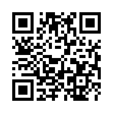 QR Code for 1FjrUpvDtGVCyqdKkCdVDc6DC6AyRcDHpp