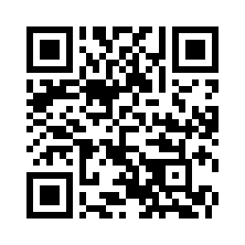 QR Code for 1FjrWFrf93vuXV8H35AaX6HxkB4c2CsYEA